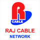 Download Raj Cable Network For PC Windows and Mac 1.0