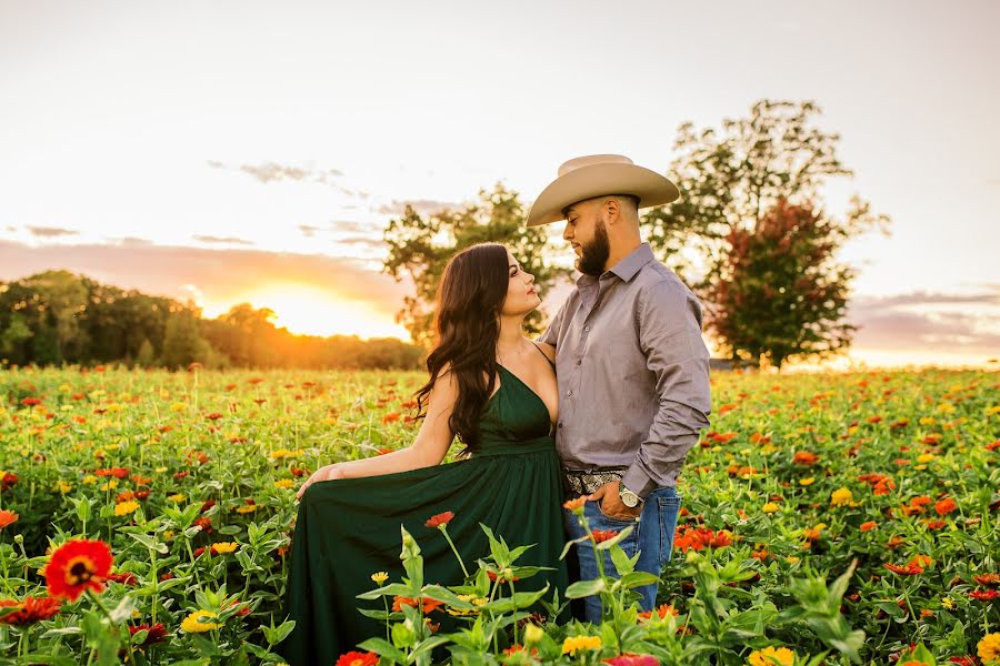 Photographe de mariage Karen Salinas (karensalinasfoto). Photo du 5 juillet 2021