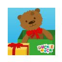 Building Games for Kids - Toy Factory Chrome extension download