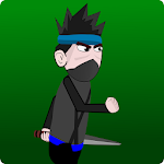 Cover Image of Download Enemy Slasher 1.1 APK