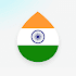 Drops: Learn Hindi language and alphabet for free 34.50