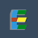 The Everything Hub (Sandbox) icon