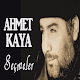 Download Ahmet KAYA Şarkıları (İnternetsiz) For PC Windows and Mac 1.0