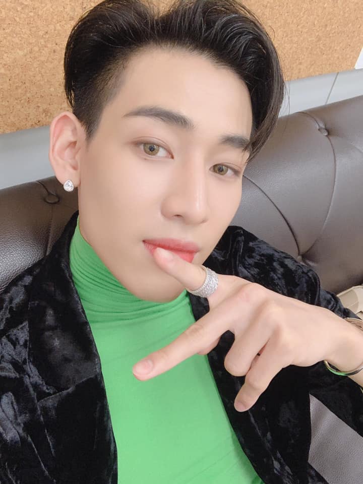 got7-bambam