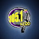 Download KZQD RADIO For PC Windows and Mac 1.0