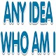 Download Any Idea Who Am I For PC Windows and Mac 1.0