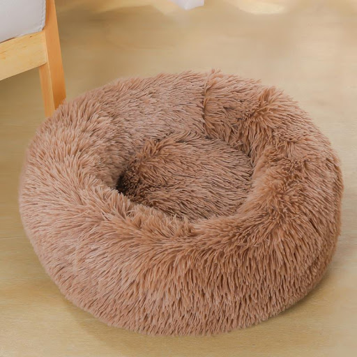 Title 3, Thickened and Reinforced Dog Kennel for Ultimat...