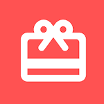 Cover Image of Baixar Simple Secret Santa Generator 1.0.0 APK