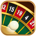 Roulette Casino Royale