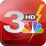 Cover Image of Télécharger WSAV Weather 4.4.400 APK