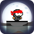 Stick Ninja1.0.2