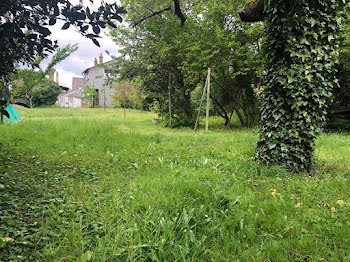 terrain à Saint-Christophe-du-Ligneron (85)