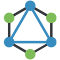 Item logo image for Altair GraphQL Client