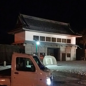 キャリイトラック