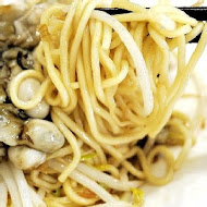 雙月食品社