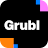 Grubl icon