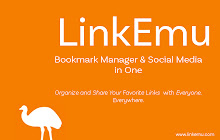 LinkEmu small promo image