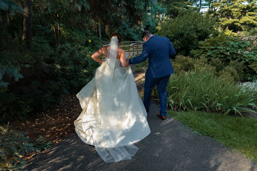 Fotografo di matrimoni Valerie Rosen (valerierosen). Foto del 13 aprile 2022