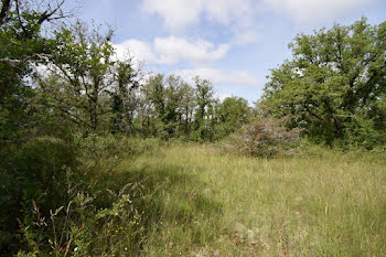 terrain à Saint-gery (46)