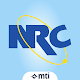 NRC Taxis Download on Windows