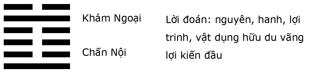 3Xwjq0kknrDGvWRvbIrzcEXquCqwSEsb3bC3WFDlRcRNiNfuMNSIQTIt0Lc K0 yVW6lQuTtrErKasJb sS7ekGDH RuW8AkrPNDSCh6GbF4WpXibmtBLEklvkMtCNpeyCLryPgO