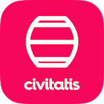 Cover Image of Download Porto Guide Civitatis 3.0.0-build.354 APK