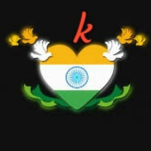 Independence Day Name DP