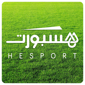 Download Hesport For PC Windows and Mac