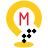 МаякОкта icon