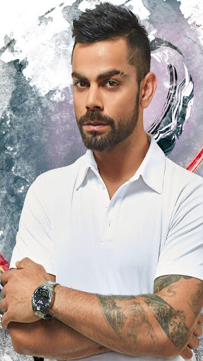 Virat Kohli Mobile Hd Wallpapers