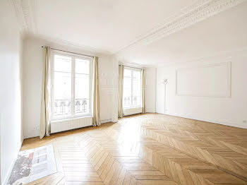 appartement à Paris 15ème (75)