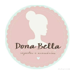 Cover Image of 下载 Dona Bella 2.0.0 APK