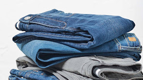 Skinnygirl Jeans by Bethenny Frankel - Steals & Deals Up to 50% Off thumbnail