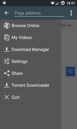 Video Downloader Fastest