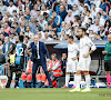 Un Brugeois nominé parmi les Joueurs de la Semaine en Ligue des Champions !