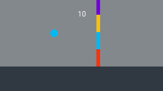 How to get Color Section 1.0 mod apk for laptop