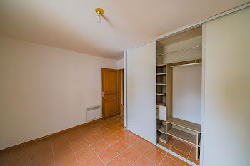 appartement à Lucciana (2B)