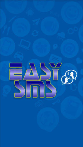 Easy SMS