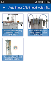 How to mod Packaging Machine 1.0 apk for laptop