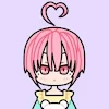 ユーザー