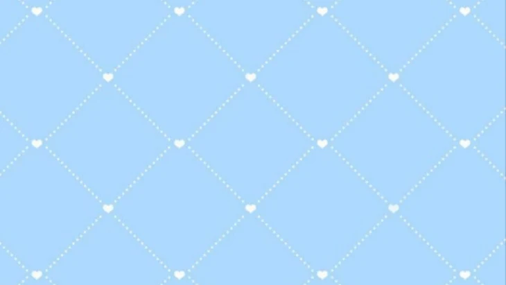 「くらげ ちゃん 専用  🙌🏻」のメインビジュアル