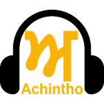 Achintho Apk