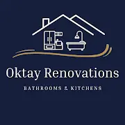 Oktay Renovations LTD Logo