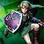 Super Smash Bros Wallpapers HD