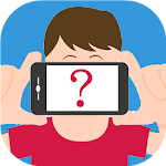 Cover Image of Download Guess 1.1.8.0 APK