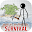 Island Raft Rescue Mission - Survival Game Download on Windows