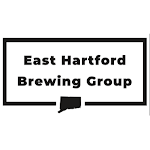 Logo for East Hartford Brewing Group