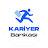 Kariyer Bankası icon