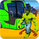 Download Superheroes Bus Stunts Racing For PC Windows and Mac 1.1