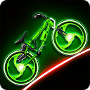 Télécharger Space Bike Racing: High Speed Superbike S Installaller Dernier APK téléchargeur